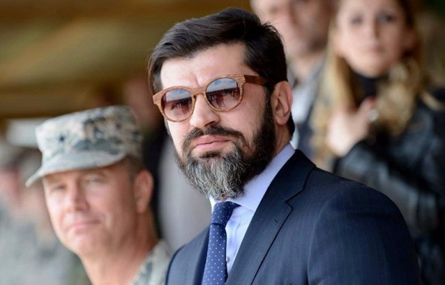 Яке свято 27 лютого та чому сьогодні не можна стригти волосся: традиції, прикмети, заборони