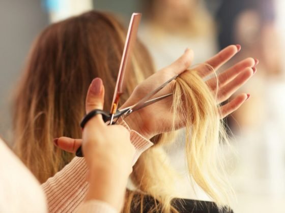 Яке свято 27 лютого та чому сьогодні не можна стригти волосся: традиції, прикмети, заборони