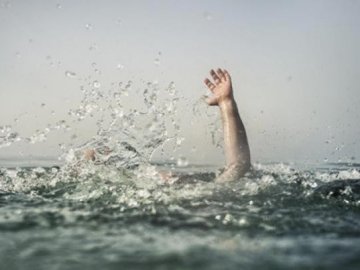 В річці Стохід втопився 54-річний чоловік