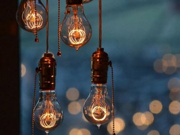 Де на Волині та у Луцьку не буде світла 24 липня