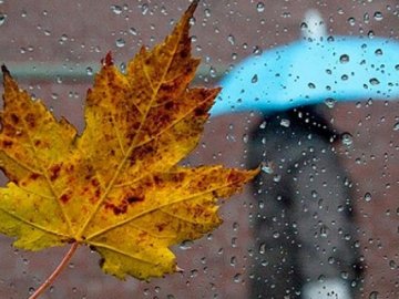 Синоптик розповіла, коли холодна погода повернеться в Україну