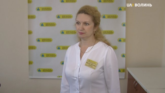 Дівчинка, мама якої загинула у страшній аварії під Луцьком, втратила пам'ять