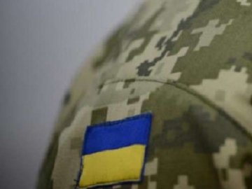 Росіяни вкрали форму ЗСУ і можуть готувати провокації на кордоні з Білоруссю, – оперативне угруповання військ «Волинь»