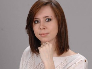 Донька загиблого Героя Василя Шишолика: «Він був взірцем того, як потрібно жити»