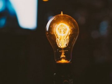 Де і коли на Волині вимикатимуть світло сьогодні, 30 листопада. ГРАФІК