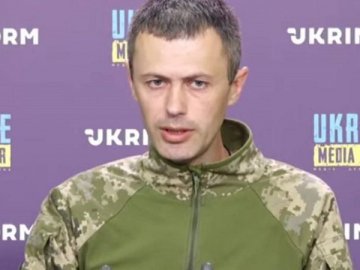 Прикордонна служба підтвердила, що може вимагати у багатодітних чоловіків військово-облікові документи