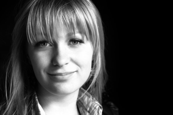 Фотовиставка Василя Лопуховича