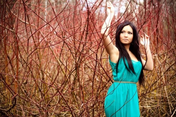 Фотовиставка Василя Лопуховича