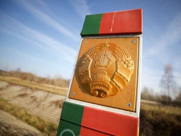 Білорусь зміцнює оборонні позиції в прикордонних з Україною районах. ЗВЕДЕННЯ ГЕНШТАБУ 