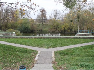 ЄС виділив для Луцька понад 24 тисячі євро: на що витратять