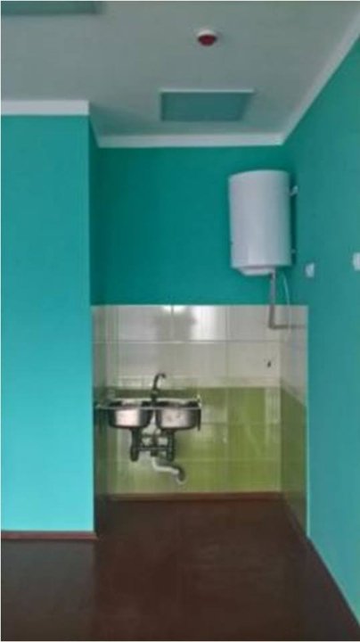 У волинській ОТГ відремонтували садочок та будинок культури