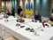 У ГУР заявили, що Україна не може виграти лише на полі бою: такі війни закінчуються договорами