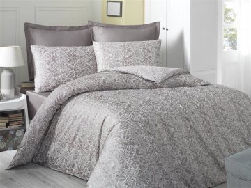 Як краще купити постільну білизну: онлайн або офлайн?*