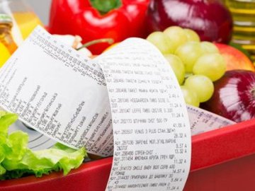 Які продукти на Волині подорожчали найбільше
