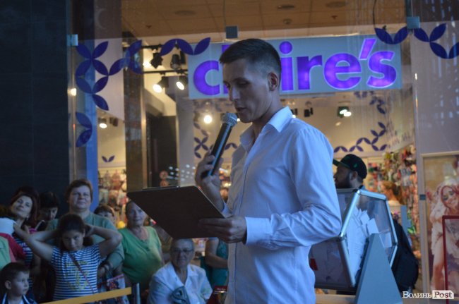 Відомо, хто виграв путівки в Грецію від «Там Таму»