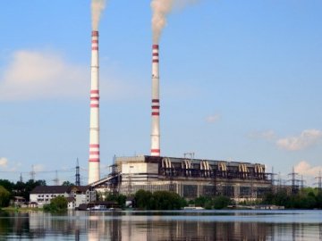 На Вінничині 18-тисячне місто залишилися без тепла через обстріли росіянами ТЕС