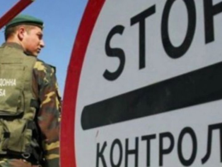 До Світязя – без черг: прикордонний пост перенесли