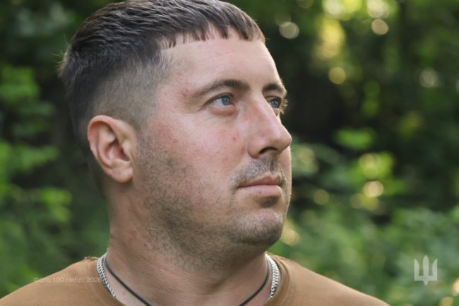 «Мусимо додати обертів, щоб оркам «веселіше» втікалося назад на болота», – гармаш з волинської бригади