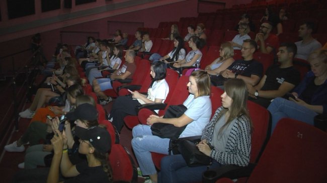 Чому навчають на курсах тактичної медицини у Луцьку. ВІДЕО