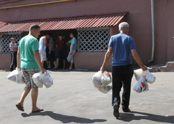 Помічники Сергія Мартиняка відвідали поранених у військових госпіталях Луцька та Львова*