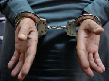 Члени організованої групи наркоторгівців на Волині відбуватимуть покарання за ґратами