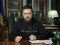 РНБО просить законодавчо заборонити роботу УПЦ МП в Україні, – Зеленський
