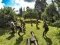 Волинські хлопці пройшли вишкіл на таборі «Легіонер 2015». ФОТО