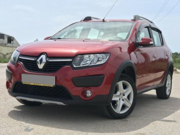 Тест літніх шин R16: оцінка експертів і поради щодо вибору якісних шин*