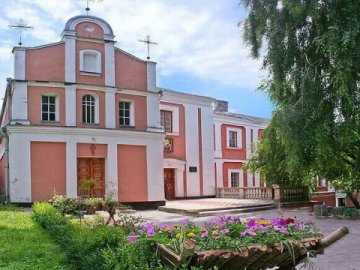 У Луцьку планують відкрити  ще одне підземелля