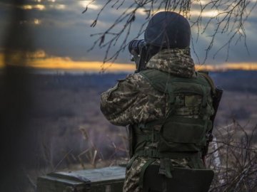 Війна в Україні: як минула ніч у різних регіонах 