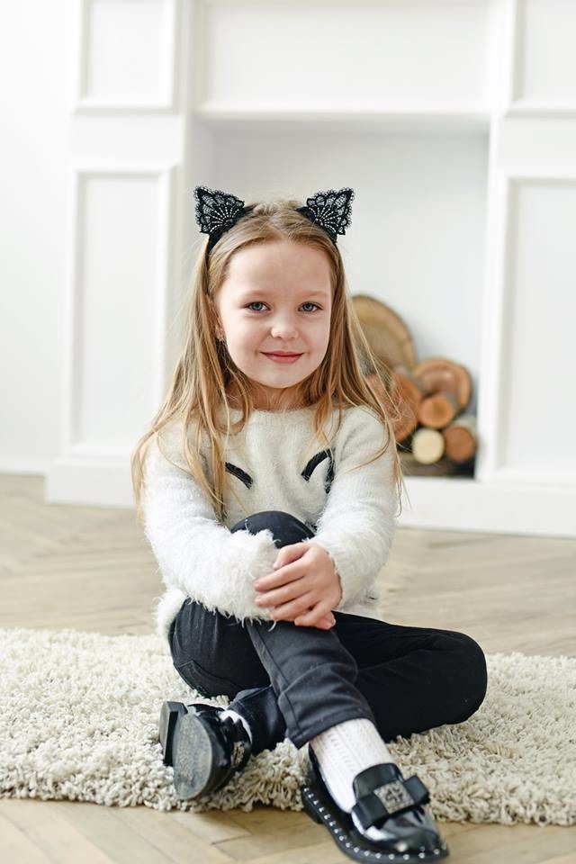 Повідомили, хто пройшов до наступного етапу конкурсу «Обличчя Інвестора»*