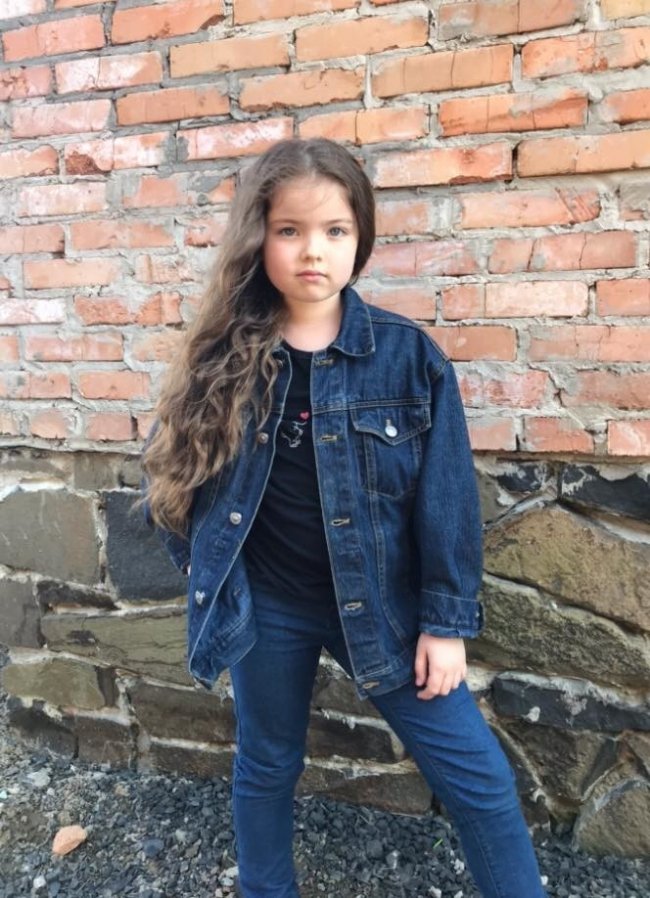 Повідомили, хто пройшов до наступного етапу конкурсу «Обличчя Інвестора»*