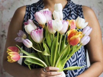 Лікувати алкоголізм і не стригти волосся: що можна та не можна робити 27 лютого