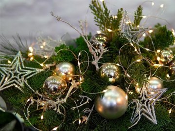 23 грудня  – яке сьогодні свято: традиції, заборони і народні прикмети 