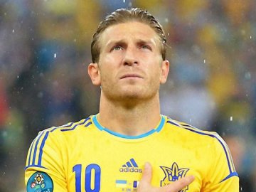 Ексгравець збірної України став тренером московського «Динамо»