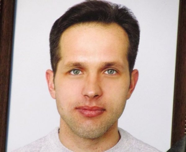 За Надю радіємо, але дуже прикро…, - родина бійця, вбитого ГРУшниками