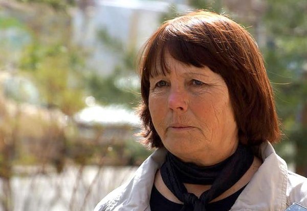 За Надю радіємо, але дуже прикро…, - родина бійця, вбитого ГРУшниками