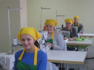 Деякі волинські освітні заклади можуть залишитися без світла та води