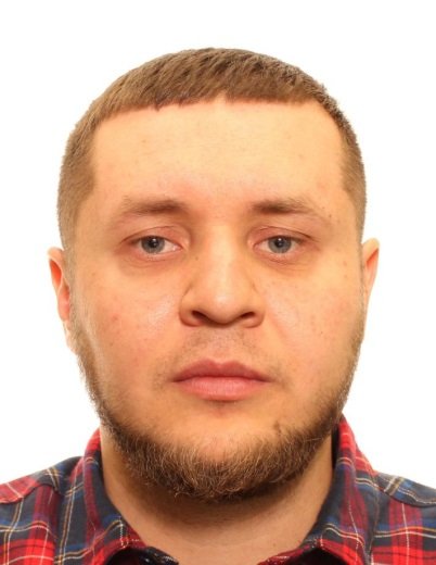 Розшукують псевдоатовців, які викрадали людей та вимагали  повернення неіснуючих боргів. ФОТО