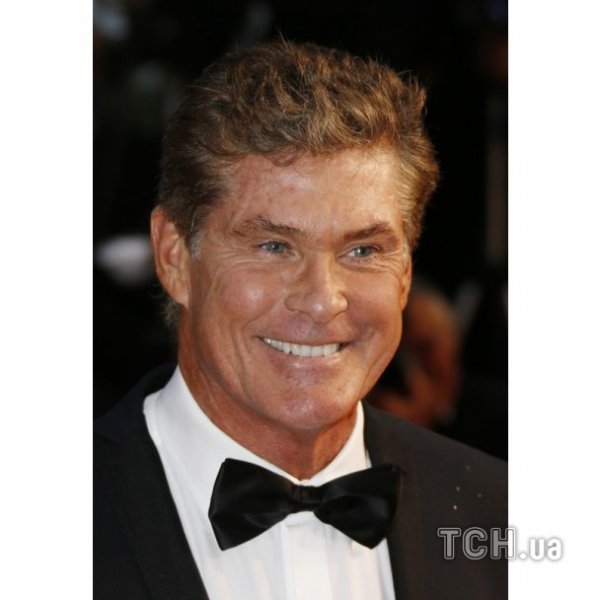 Відкрився 66-й Каннський кінофестиваль. ФОТО. ВІДЕО