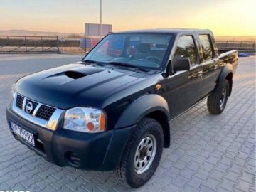 Випускник Лесиного вишу збирає кошти на автомобіль для свого прикордонного загону. ВІДЕО