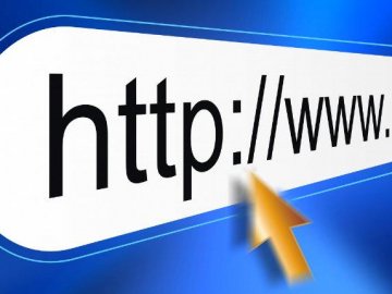  Кому і навіщо потрібна реєстрація домену kiev.ua*