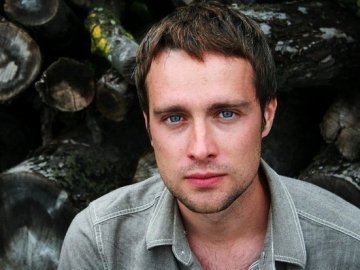 25 березня на Волині: гортаючи календар