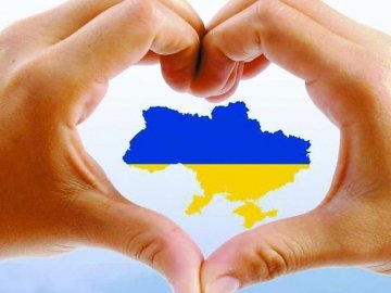 Добрі новини від ВолиньPost за 27 березня