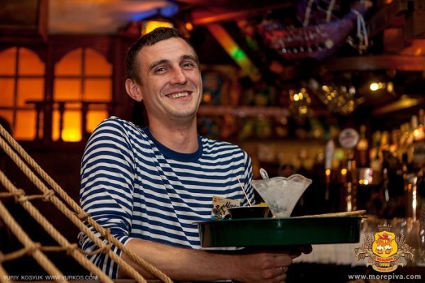 Як у Луцьку вибирали найсильніших. ФОТО