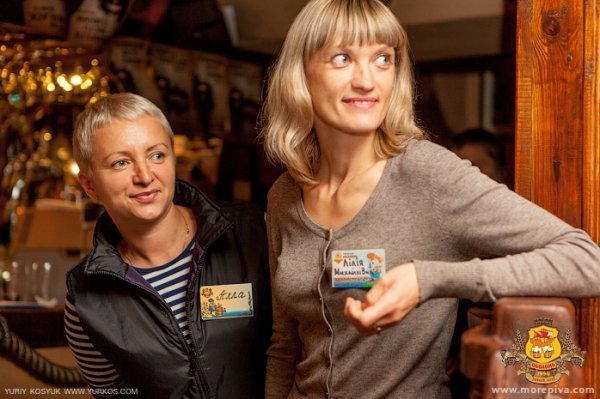 Як у Луцьку вибирали найсильніших. ФОТО