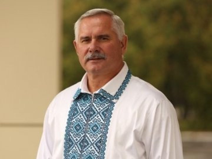 8 квітня на Волині: гортаючи календар