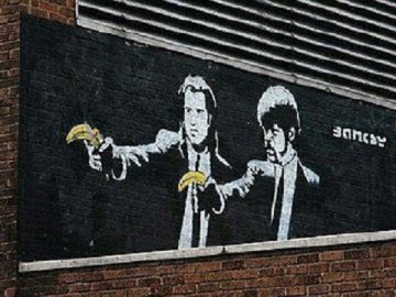 Подія дня: у Луцьку покажуть ексклюзивне кіно*