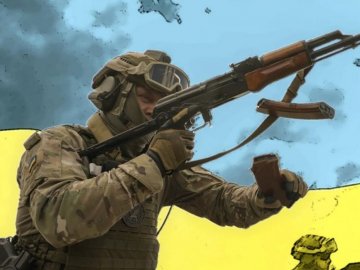 Війна з Росією: як минула ніч та яка ситуація у регіонах України