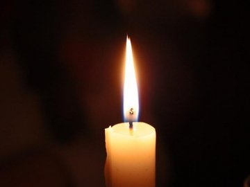 Загинули волинські воїни – Олександр Положевець та Ігор Сімончук 